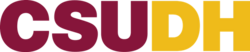 Official logo of CSU Dominguez Hills.png