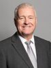 Official portrait of Ian Lavery MP crop 2.jpg