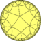 Order-6-5 quasiregular rhombic tiling.png
