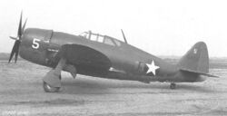 P-47b.jpg