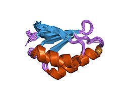 PDB 1tl4 EBI.jpg