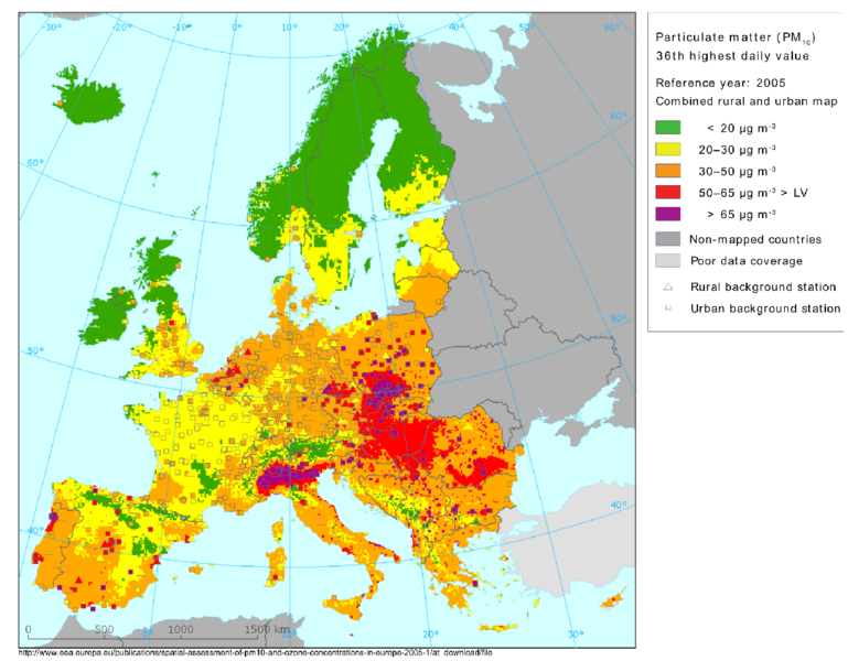 File:PM10 in Europe.png