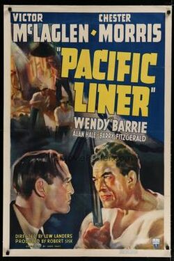 Pacific liner.jpg