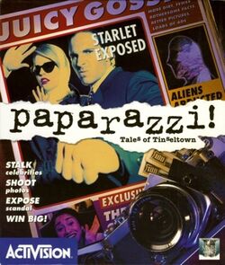 Paparazzi!- Tales of Tinseltown.jpg