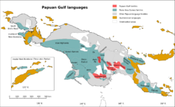 Papuan Gulf languages.svg