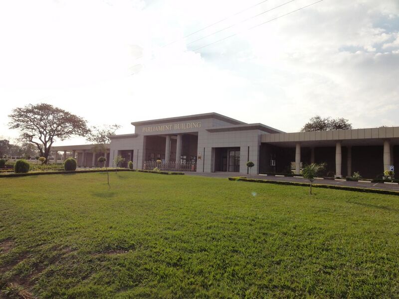 File:Parliament building malawi.jpg