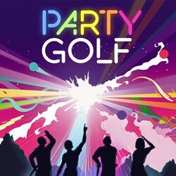 Party Golf.jpg