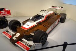 Penske PC-9 Indy Car, built for Mario Andretti, 1980 - Collings Foundation - Massachusetts - DSC07041.jpg