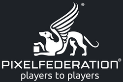Pixel Federation Logo.png