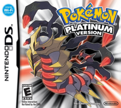 Pokemon Platinum.png