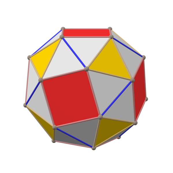 File:Polyhedron snub 6-8 right.png