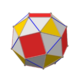 Polyhedron snub 6-8 right.png