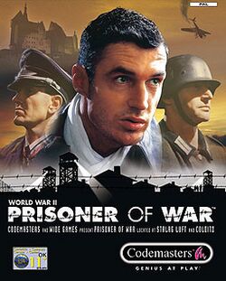 Prisoner of War (video game).jpg