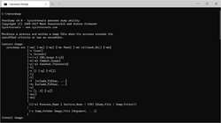 ProcDump v9.0 1115x624.png