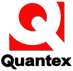 Quantex Microsystems logo.svg