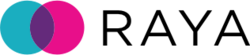 Raya App Logo 2018.png