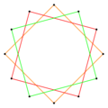 Regular star figure 3(4,1).svg