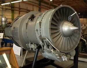 Rolls-Royce RB.401 RRHT Derby.jpg