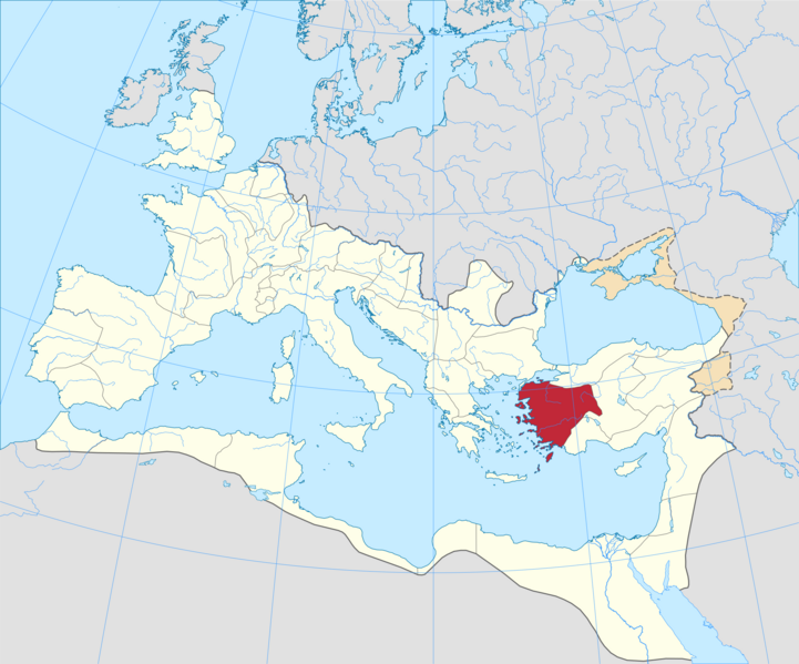 File:Roman Empire - Asia (125 AD).svg