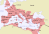 Roman Empire Map.png