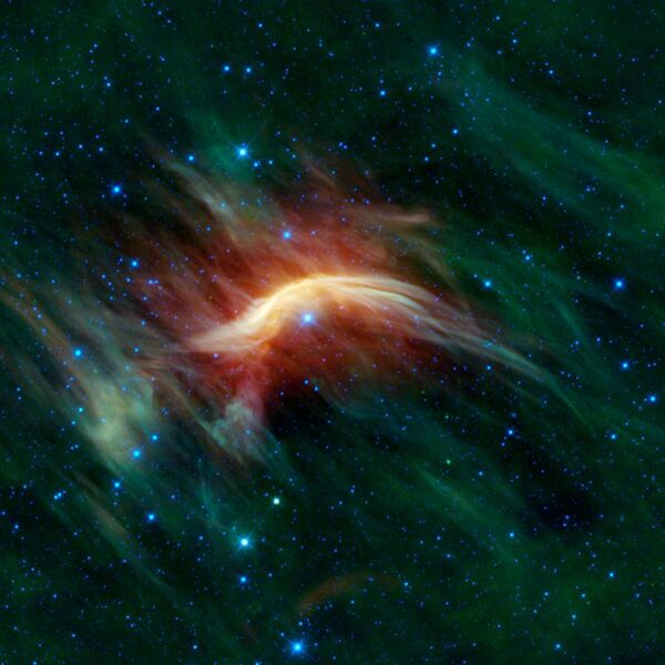 File:Runaway-star-zeta-ophiuchi-110125.jpg