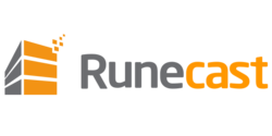 Runecast.png