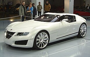 SAAB AERO X Front and left side (cropped).jpg