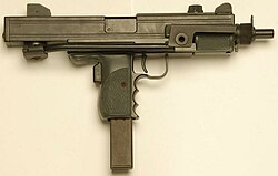 SOCIMI Type 821-SMG 9x19mm - 2.JPG