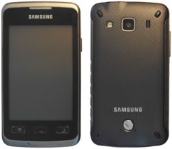 Samsung Galaxy Xcover.png