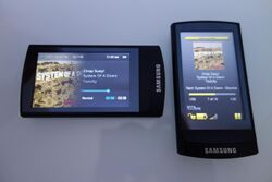 Samsung YP-R1 Rockbox.JPG