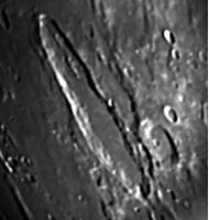 Schiller-Lunar-Crater.jpg