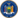 Seal of New York.svg