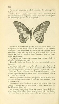 Seeldrayers1896AnnSocEntBelge40Page500.jpg