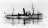 Siboga, gunboat (1898).jpg