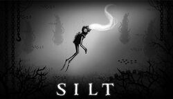 Silt game cover art.jpg