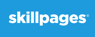 SkillPages logo.png