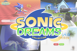 Sonic Dreams Collection press splash image.png