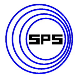 Sps logo blue.png