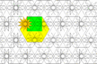 Star tiling quitothit.gif