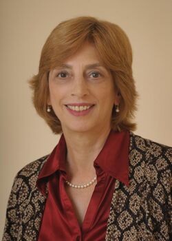 Susan Shurin.jpg