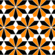 Symmetric Tiling Dual 38 Join Kisrhombille.svg