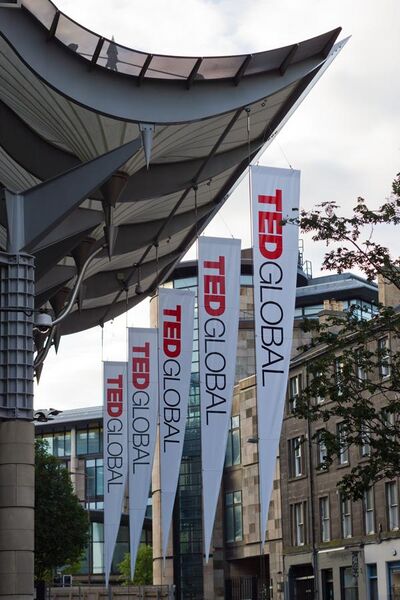File:TEDGlobal2012.jpg