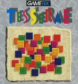 Tesserae cover.jpg