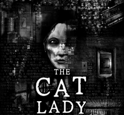The Cat Lady video game poster.png