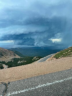 The Supercell for the July 20, 2023 Pikes Peak Tornado.jpg