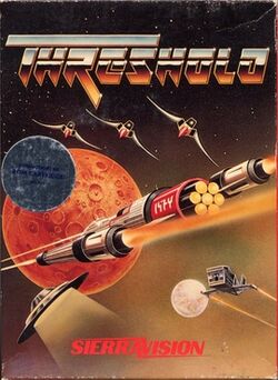 Threshold 1981 box art.jpg