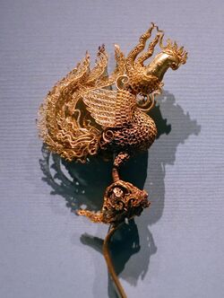 Tomb of Prince Chuang of Liang (梁莊王) - Hairpin 1.jpg