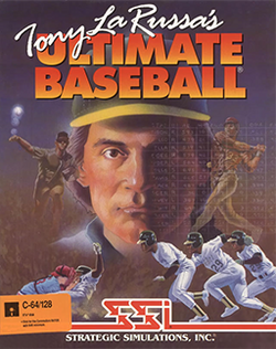 Tony La Russa's Ultimate Baseball Coverart.png