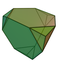Triakis truncated tetrahedron.png