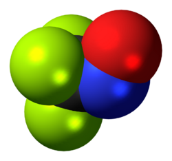 Trifluoronitrosomethane-3D-spacefill.png